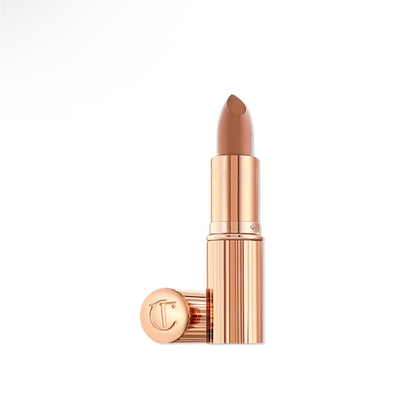 Charlotte Tilbury Other - Charlotte Tilbury Yes Honey Lipstick
